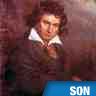 Ludwig van Beethoven, Ouverture dEgmont Ludwig van Beethoven, Ouverture dEgmont
